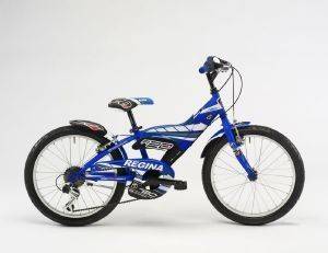 �������� REGINA DAYTONA 1V 20\'\' ����