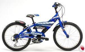  REGINA DAYTONA 7V 20\'\' 
