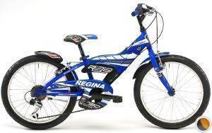  REGINA DAYTONA 7V 20\'\' /