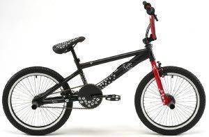 ΠΟΔΗΛΑΤΟ REGINA FREESTYLE SKULL 20\'\' ΜΑΥΡΟ ΠΟΔΗΛΑΤΟ REGINA FREESTYLE SKULL 20\'\' ΜΑΥΡΟ