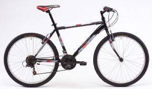 �������� REGINA BOLT 26\'\' �����/�������