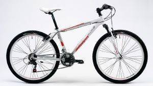 �������� REGINA SPARK REVO 26\'\' �����