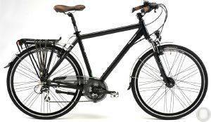 ΠΟΔΗΛΑΤΟ REGINA STREET SUPREME MAN 28\'\' ΛΕΥΚΟ ΠΟΔΗΛΑΤΟ REGINA STREET SUPREME MAN 28\'\' ΛΕΥΚΟ