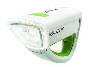 ������ SIGMA ELOY ��������� �����