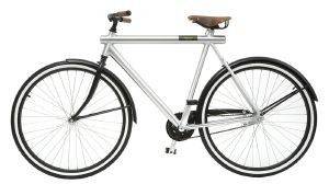  VANMOOF 3 28\'\'