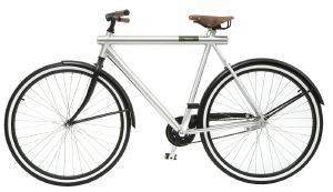  VANMOOF 3 OVER THE TOP 28\'\'