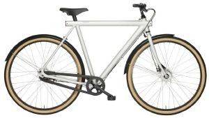�������� VANMOOF 3.7 (2012) 26\'\'