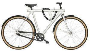  VANMOOF 5.1 (2012) 28\'\'