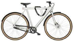 ΠΟΔΗΛΑΤΟ VANMOOF 5.7 (2012) 28\'\' ΠΟΔΗΛΑΤΟ VANMOOF 5.7 (2012) 28\'\'