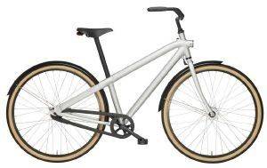 �������� VANMOOF 6.1 (2012) 28\'\'