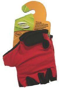 ������ ��������� LYCRA DURCA ������� (M)