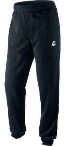  NIKE SQUAD FT CUFFED PANT  (M)