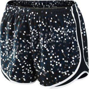 ����� NIKE TEMPO ������� (XS)
