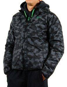 ΜΠΟΥΦΑΝ NIKE FLIPIT REVERSIBLE ΜΑΥΡΟ/ΠΡΑΣΙΝΟ/ΑΝΘΡΑΚΙ (L) ΜΠΟΥΦΑΝ NIKE FLIPIT REVERSIBLE ΜΑΥΡΟ/ΠΡΑΣΙΝΟ/ΑΝΘΡΑΚΙ (L)