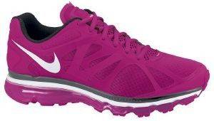  NIKE WMNS AIR MAX+ 2012  (USA:8, EU:39)
