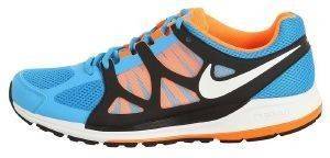 ΠΑΠΟΥΤΣΙ NIKE ZOOM ELITE ΓΑΛΑΖΙΟ/ΠΟΡΤΟΚΑΛΙ (USA:10.5, EU:44.5) ΠΑΠΟΥΤΣΙ NIKE ZOOM ELITE ΓΑΛΑΖΙΟ/ΠΟΡΤΟΚΑΛΙ (USA:10.5, EU:44.5)