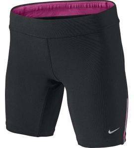  NIKE FILAMENT TIGHT SHORTS  (M)