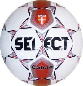 ����� SELECT CALCIO 4 �����/�������