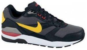 ΠΑΠΟΥΤΣΙ NIKE TWILIGHT RUNNER ΑΝΘΡΑΚΙ/ΚΙΤΡΙΝΟ (USA:5Y, EU:37.5) ΠΑΠΟΥΤΣΙ NIKE TWILIGHT RUNNER ΑΝΘΡΑΚΙ/ΚΙΤΡΙΝΟ (USA:5Y, EU:37.5)