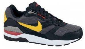 �������� NIKE TWILIGHT RUNNER �������/������� (USA:5.5Y, EU:38)