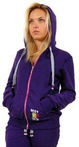 ZAKETA BODYTALK POWER ��� (L)