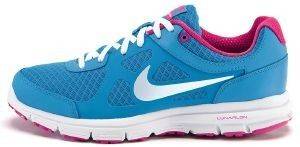 �������� NIKE LUNAR FOREVER ����/����� (USA:8, EU:39)