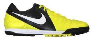  NIKE CTR360 LIBRETTO III TF / (USA:8, EU:41)