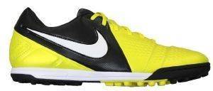  NIKE CTR360 LIBRETTO III TF / (USA:10.5, EU:44.5)