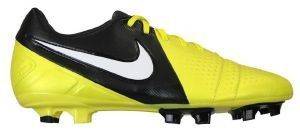 �������� NIKE CTR360 LIBRETTO II� FG �������/�����/����� (USA:12, EU:46)
