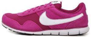 �������� NIKE VICTORIA ���/����� (USA:7, EU:38)
