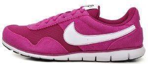 ΠΑΠΟΥΤΣΙ NIKE VICTORIA ΡΟΖ/ΛΕΥΚΟ (USA:8, EU:39) ΠΑΠΟΥΤΣΙ NIKE VICTORIA ΡΟΖ/ΛΕΥΚΟ (USA:8, EU:39)