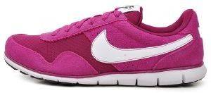�������� NIKE VICTORIA ���/����� (USA:8.5, EU:40)