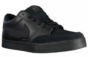 ΠΑΠΟΥΤΣΙ NIKE AVID ΜΑΥΡΟ/ΑΝΘΡΑΚΙ (USA:11, EU:45) ΠΑΠΟΥΤΣΙ NIKE AVID ΜΑΥΡΟ/ΑΝΘΡΑΚΙ (USA:11, EU:45)