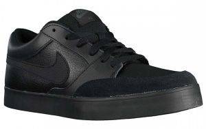 ΠΑΠΟΥΤΣΙ NIKE AVID ΜΑΥΡΟ/ΑΝΘΡΑΚΙ (USA:11.5, EU:45.5) ΠΑΠΟΥΤΣΙ NIKE AVID ΜΑΥΡΟ/ΑΝΘΡΑΚΙ (USA:11.5, EU:45.5)