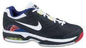  NIKE AIR MAX CHALLENGE  (USA:10, EU:44)