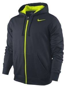  NIKE SHIELD KO HOODY 2.0  / (L)