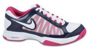 ΠΑΠΟΥΤΣΙ NIKE WMNS ZOOM COURTLITE 3 ΛΕΥΚΟ/ΜΠΛΕ/ΡΟΖ (USA:6, EU:36.5) ΠΑΠΟΥΤΣΙ NIKE WMNS ZOOM COURTLITE 3 ΛΕΥΚΟ/ΜΠΛΕ/ΡΟΖ (USA:6, EU:36.5)