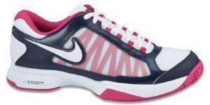 ΠΑΠΟΥΤΣΙ NIKE WMNS ZOOM COURTLITE 3 ΛΕΥΚΟ/ΜΠΛΕ/ΡΟΖ (USA:9.5, EU:41) ΠΑΠΟΥΤΣΙ NIKE WMNS ZOOM COURTLITE 3 ΛΕΥΚΟ/ΜΠΛΕ/ΡΟΖ (USA:9.5, EU:41)