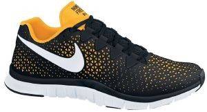 ΠΑΠΟΥΤΣΙ NIKE FREE HAVEN 3.0 ΜΑΥΡΟ (USA:9.5, EU:43) ΠΑΠΟΥΤΣΙ NIKE FREE HAVEN 3.0 ΜΑΥΡΟ (USA:9.5, EU:43)