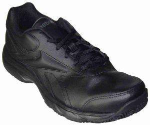 ΠΑΠΟΥΤΣΙ REEBOK REESHIFT DMX RIDE ΜΑΥΡΟ (USA:10, EU:43) ΠΑΠΟΥΤΣΙ REEBOK REESHIFT DMX RIDE ΜΑΥΡΟ (USA:10, EU:43)