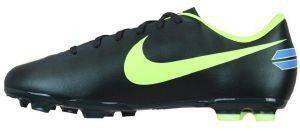 ΠΑΠΟΥΤΣΙ NIKE JR MERCURIAL VICTORY III FG ΜΑΥΡΟ/ΚΙΤΡΙΝΟ (USA:3Y, EU:35) ΠΑΠΟΥΤΣΙ NIKE JR MERCURIAL VICTORY III FG ΜΑΥΡΟ/ΚΙΤΡΙΝΟ (USA:3Y, EU:35)