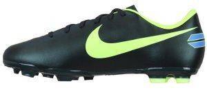  NIKE JR MERCURIAL VICTORY III FG / (USA:3Y, EU:35)