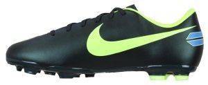  NIKE JR MERCURIAL VICTORY III FG / (USA:4.5Y, EU:36.5)