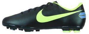 ΠΑΠΟΥΤΣΙ NIKE JR MERCURIAL VICTORY III FG ΜΑΥΡΟ/ΚΙΤΡΙΝΟ (USA:6Y, EU:38.5) ΠΑΠΟΥΤΣΙ NIKE JR MERCURIAL VICTORY III FG ΜΑΥΡΟ/ΚΙΤΡΙΝΟ (USA:6Y, EU:38.5)