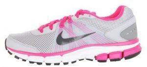 ΠΑΠΟΥΤΣΙ NIKE AIR ICARUS+ ΓΚΡΙ ΑΝΟΙΚΤΟ (USA:9.5, EU:41) ΠΑΠΟΥΤΣΙ NIKE AIR ICARUS+ ΓΚΡΙ ΑΝΟΙΚΤΟ (USA:9.5, EU:41)