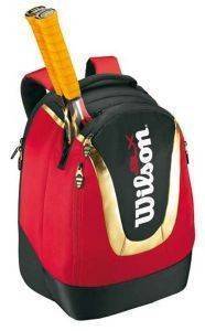  WILSON BLX TEAM 2 BACKPACK /