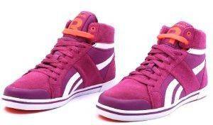 �������� REEBOK REE FUNK NC ������ (USA:8, EU:38.5)