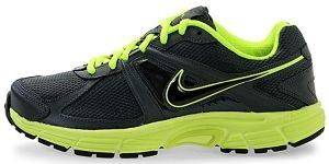 �������� NIKE DART 9 �����/������� (USA:9, EU:42.5)