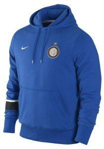 ������ NIKE INTER CORE HOODIE ������� (S)