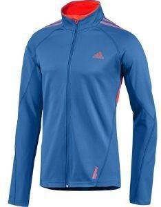 ������� ADIDAS PERFORMANCE ADIZERO GORE �������/��������� (L)